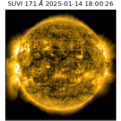 suvi - 2025-01-14T18:00:26.277000