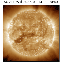 suvi - 2025-01-14T00:00:43.473000