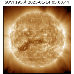 suvi - 2025-01-14T05:00:44.255000