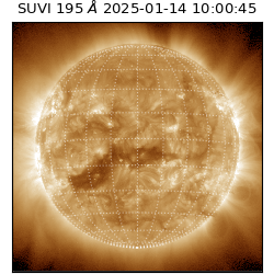 suvi - 2025-01-14T10:00:45.049000