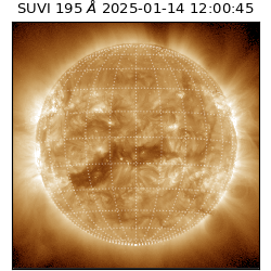 suvi - 2025-01-14T12:00:45.357000