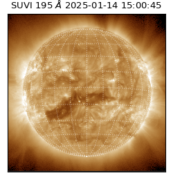 suvi - 2025-01-14T15:00:45.817000