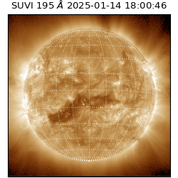 suvi - 2025-01-14T18:00:46.277000