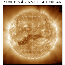 suvi - 2025-01-14T19:00:46.431000