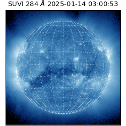 suvi - 2025-01-14T03:00:53.950000