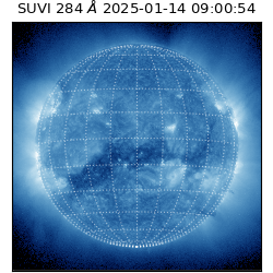 suvi - 2025-01-14T09:00:54.900000