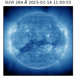 suvi - 2025-01-14T11:00:55.212000