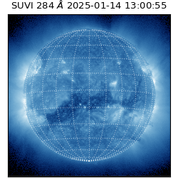 suvi - 2025-01-14T13:00:55.520000