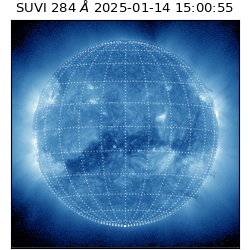 suvi - 2025-01-14T15:00:55.826000