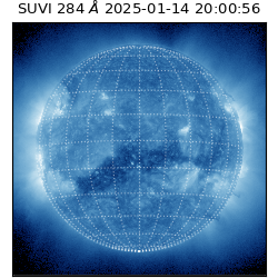 suvi - 2025-01-14T20:00:56.596000