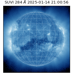 suvi - 2025-01-14T21:00:56.752000