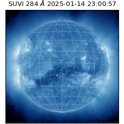 suvi - 2025-01-14T23:00:57.062000