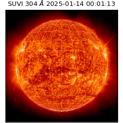 suvi - 2025-01-14T00:01:13.492000