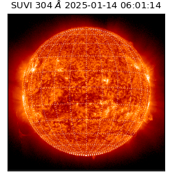 suvi - 2025-01-14T06:01:14.432000