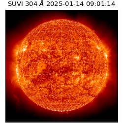 suvi - 2025-01-14T09:01:14.908000