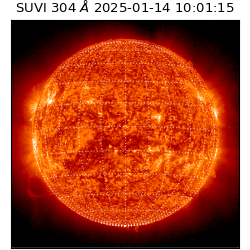 suvi - 2025-01-14T10:01:15.064000