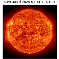 suvi - 2025-01-14T11:01:15.220000