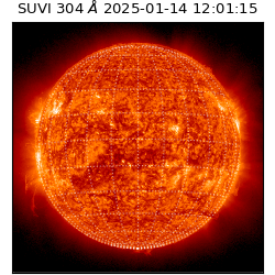 suvi - 2025-01-14T12:01:15.376000