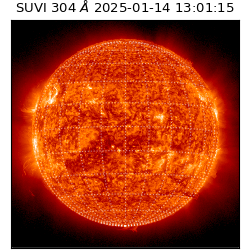 suvi - 2025-01-14T13:01:15.530000