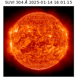 suvi - 2025-01-14T16:01:15.988000