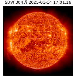 suvi - 2025-01-14T17:01:16.142000