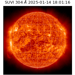 suvi - 2025-01-14T18:01:16.296000