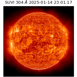 suvi - 2025-01-14T23:01:17.070000