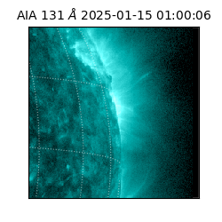 saia - 2025-01-15T01:00:06.622000