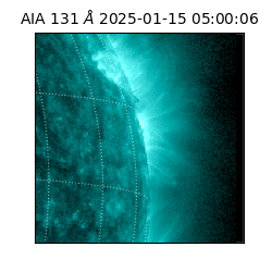 saia - 2025-01-15T05:00:06.622000