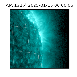 saia - 2025-01-15T06:00:06.631000