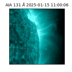 saia - 2025-01-15T11:00:06.615000