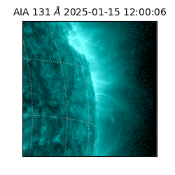 saia - 2025-01-15T12:00:06.623000