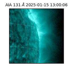 saia - 2025-01-15T13:00:06.622000