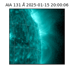 saia - 2025-01-15T20:00:06.622000