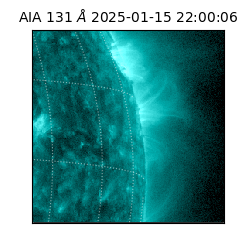 saia - 2025-01-15T22:00:06.616000