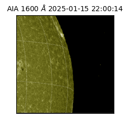 saia - 2025-01-15T22:00:14.118000