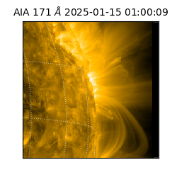 saia - 2025-01-15T01:00:09.350000