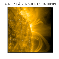 saia - 2025-01-15T04:00:09.350000