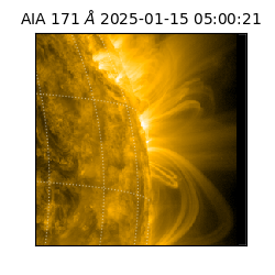 saia - 2025-01-15T05:00:21.343000