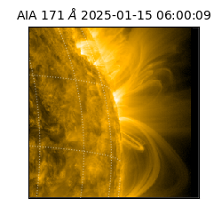 saia - 2025-01-15T06:00:09.350000