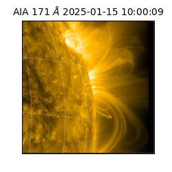 saia - 2025-01-15T10:00:09.343000