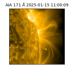 saia - 2025-01-15T11:00:09.342000