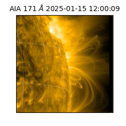 saia - 2025-01-15T12:00:09.349000