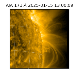 saia - 2025-01-15T13:00:09.349000