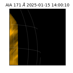 saia - 2025-01-15T14:00:10.980000