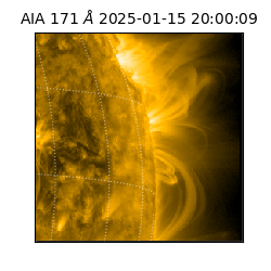 saia - 2025-01-15T20:00:09.350000