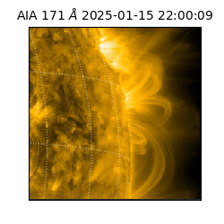 saia - 2025-01-15T22:00:09.343000