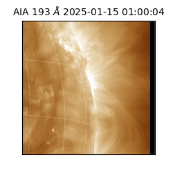 saia - 2025-01-15T01:00:04.846000