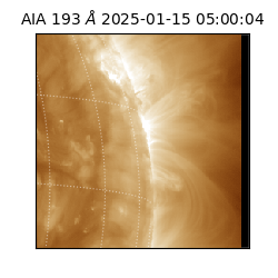 saia - 2025-01-15T05:00:04.843000