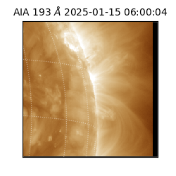 saia - 2025-01-15T06:00:04.843000